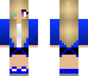 blue chic edited