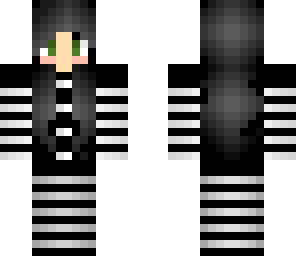 the puppet