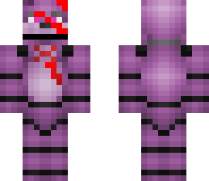bonnie fnaf