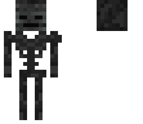 wither