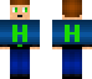 green hobbs