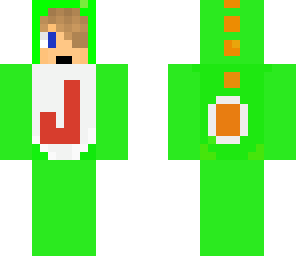 besser