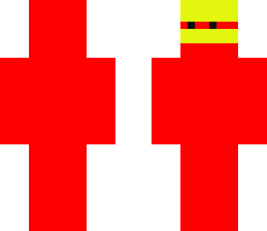 blood ninja x3