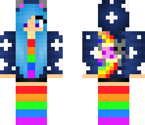 nyan
