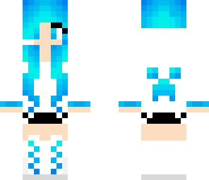 creeper gamer