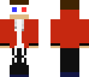 the_ultra_gamer