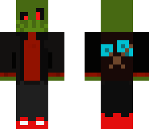aniquilatorgamer