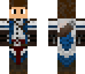 meins2