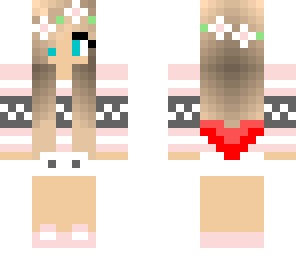 edited pls like