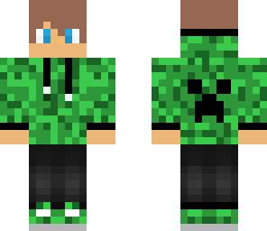 david04
