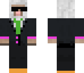 mistacash balla sheep