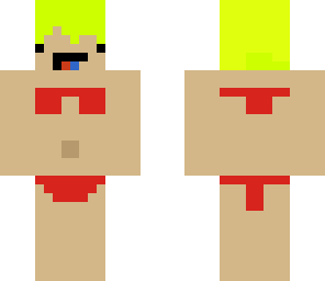 xd xd xd xd i got bored