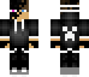 enderguy