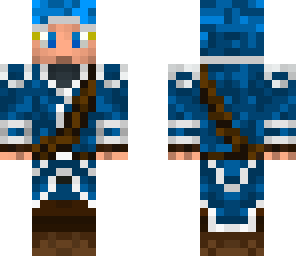 join play freezycraft nl