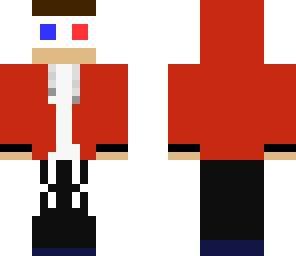 gamer 3000