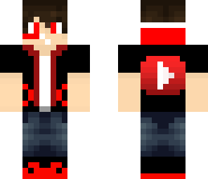 youtubers