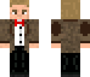 niellzmc