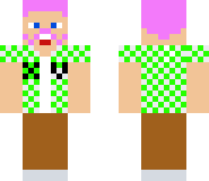 better xanderviper8