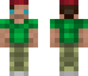 vareiderp