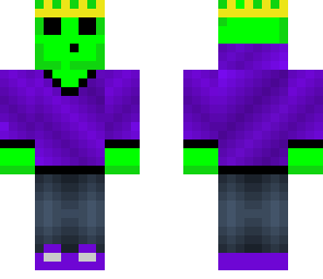 ectoplazmicn00b