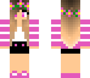pinkgirl