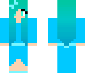 1 like