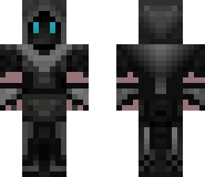 dark elf