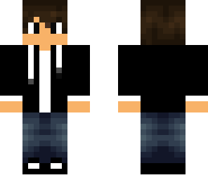 xxflarexx
