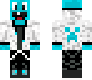 arturox 2