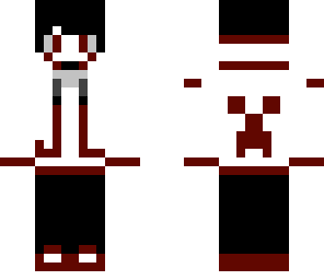 jeff the l1m0n