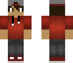 joel