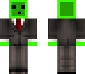 mr williamo