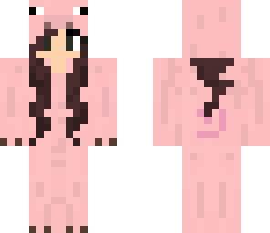 pig onesie