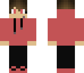 boy