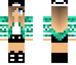 skin edited axil 4