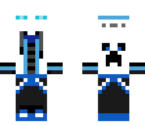 enderskull skin 8
