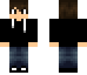 xxdark kidxx