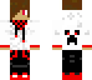trw redshadow