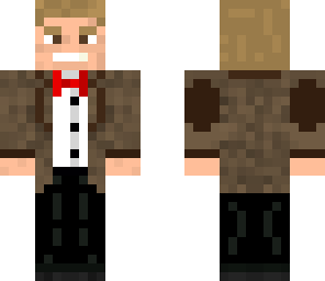 niellzmc