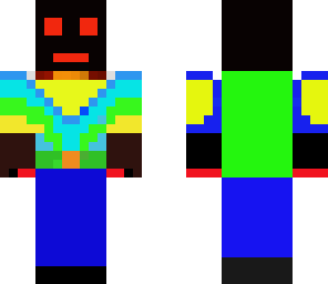 endermanheadslayer