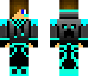 jancoxd