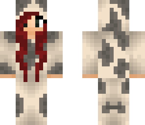 cow onesie