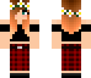 selfieskin2