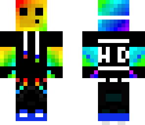 martinfhd2