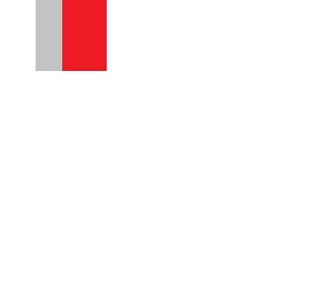 capa de gustavoelcreeper