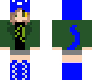 nepeta