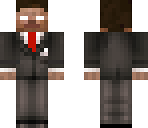my skin and you