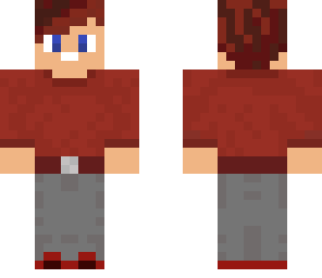 newskinunfinishedsorry