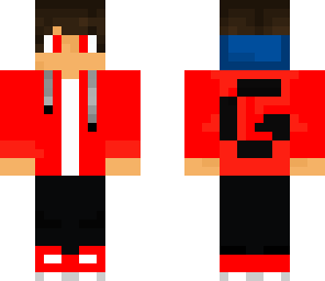 guigo gamer br