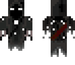 wither